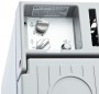 Dometic CombiCool RC 1600 EGP külmik 33L (3)